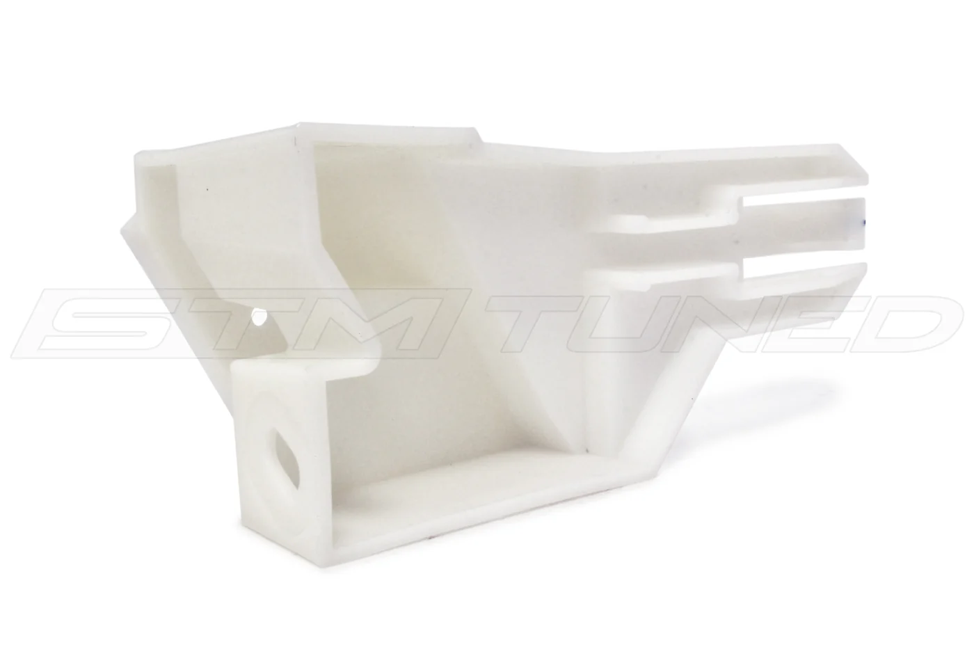 Mitsubishi OEM Front Bumper Support RH for Evo X (6400A852) - Image 3