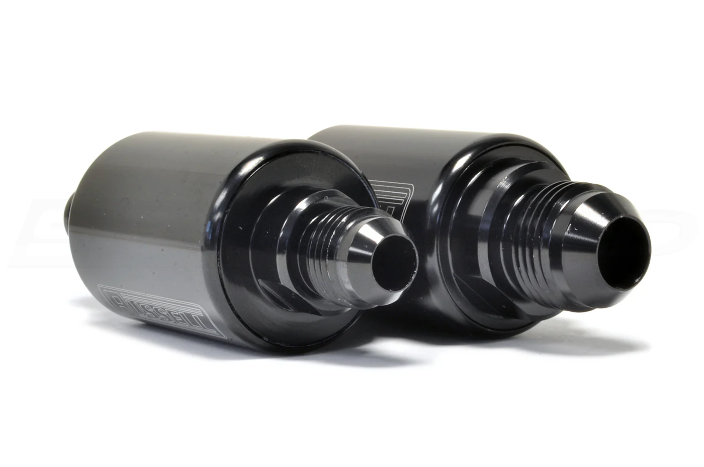 Russell Competition Fuel Filter - Image 3