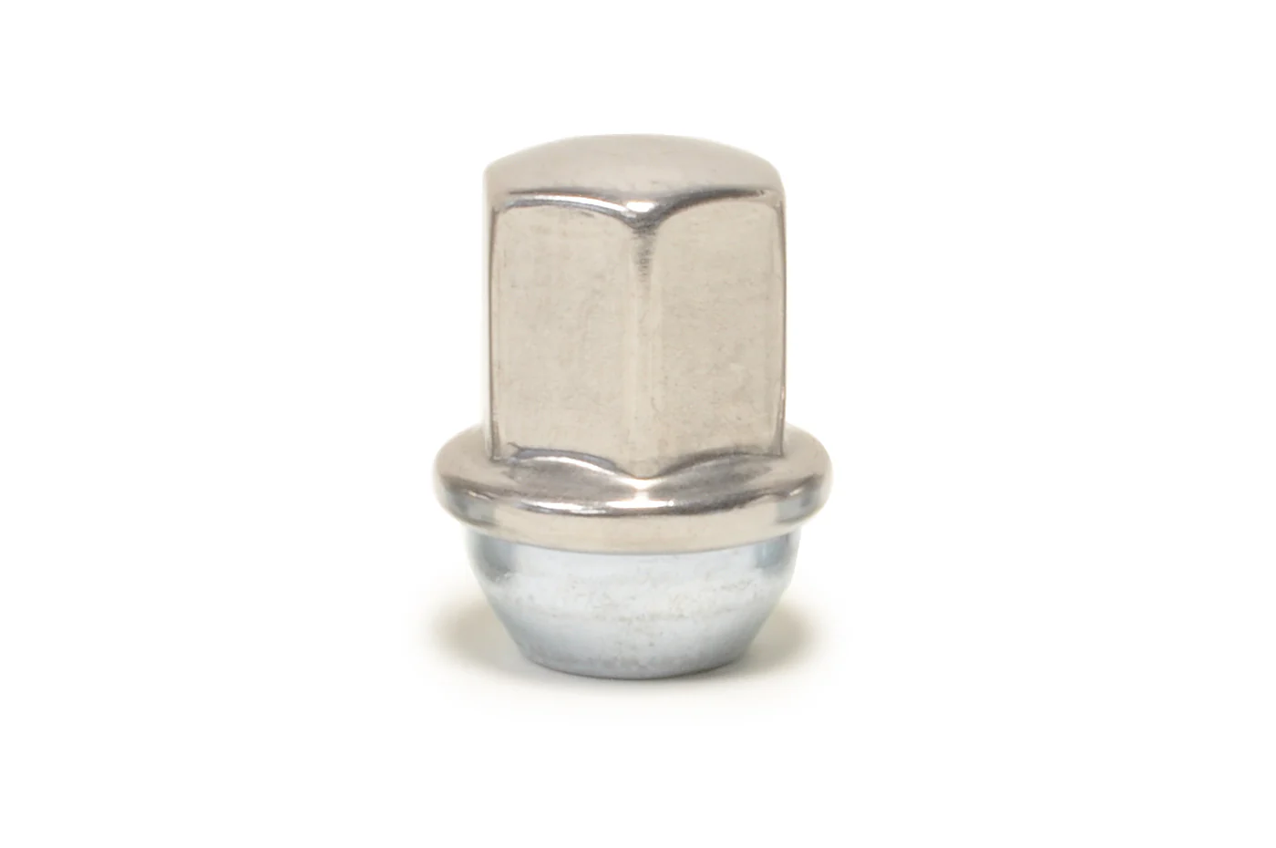 Mopar Lug Nut for TRX Trackhawk SRT (6509422AA)