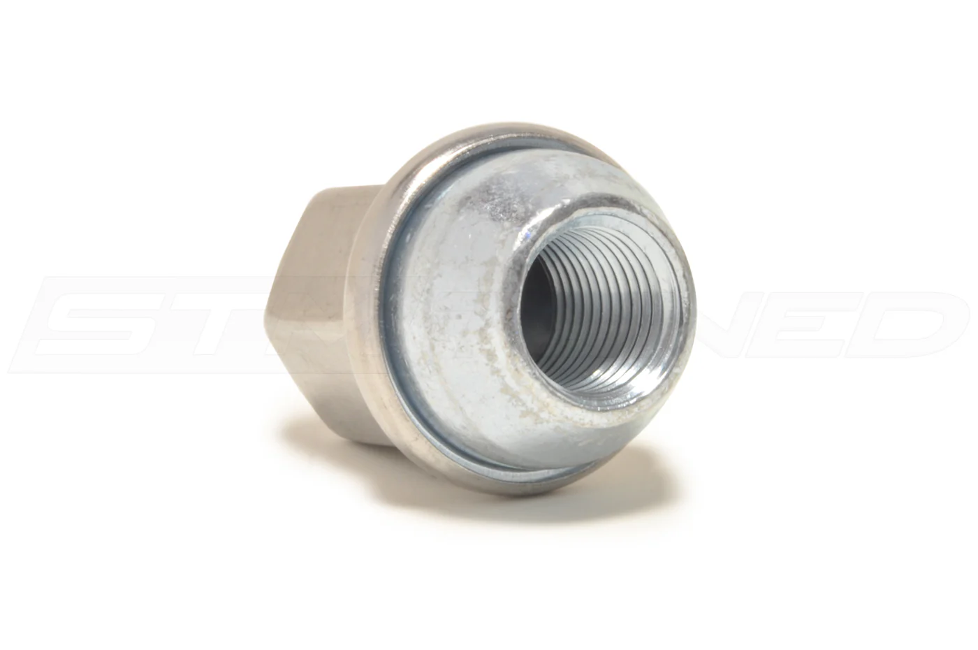 Mopar Lug Nut for TRX Trackhawk SRT (6509422AA) - Image 3