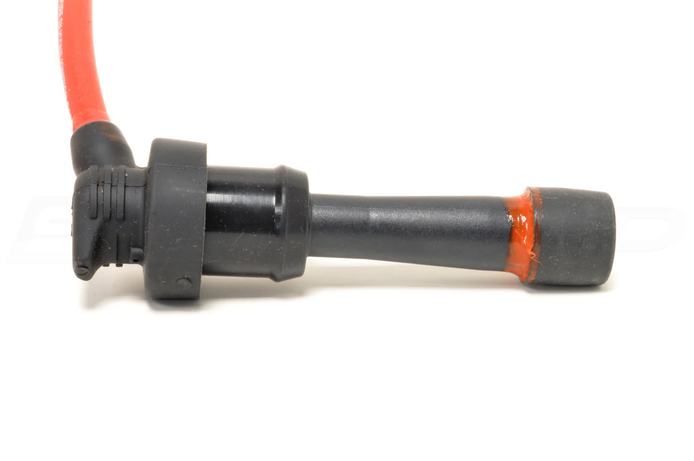Magnecor KV85 Ignition Cables for 3000GT (65128) - Image 3