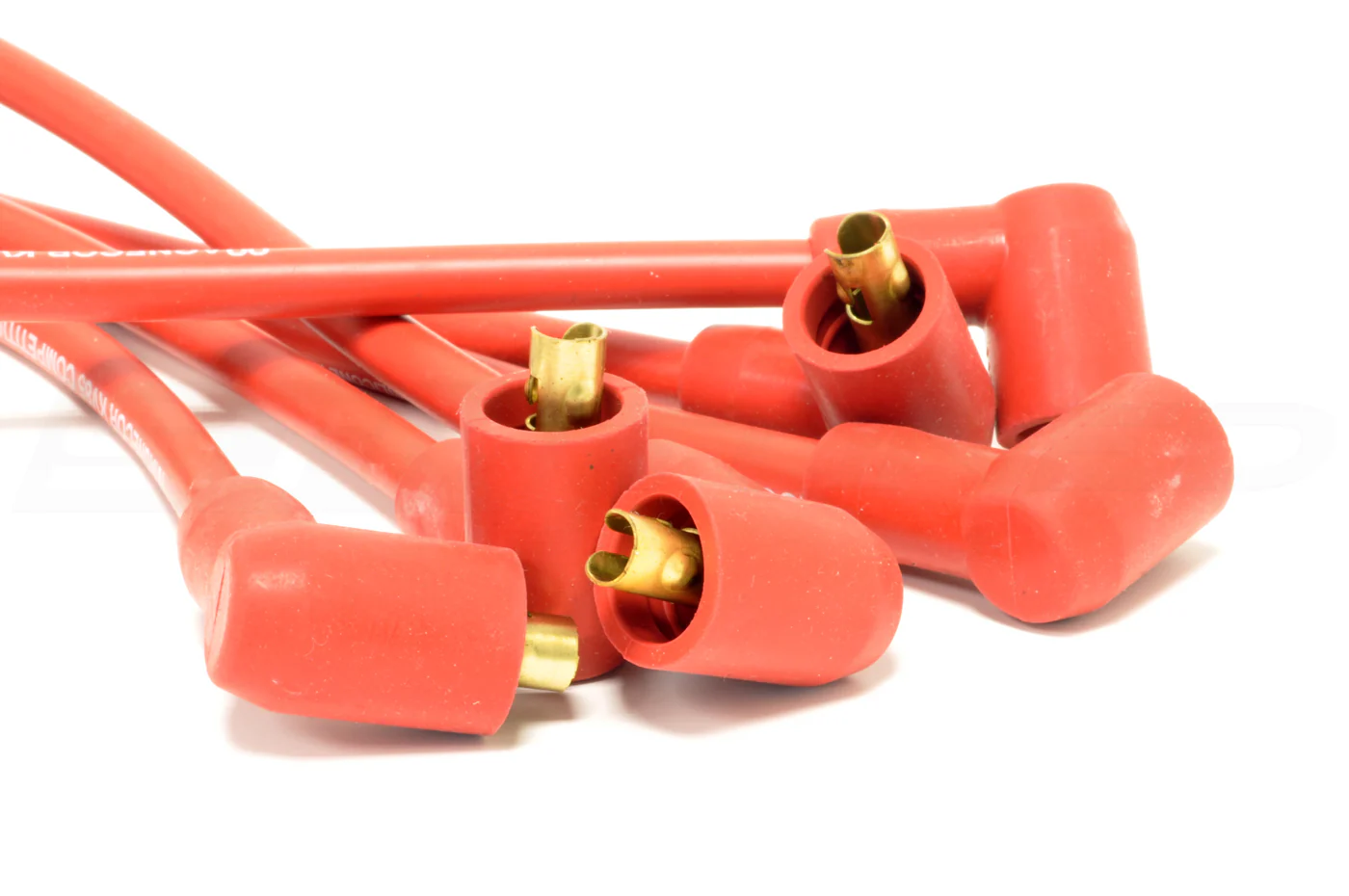 Magnecor KV85 Ignition Cables for 3000GT (65128) - Image 4