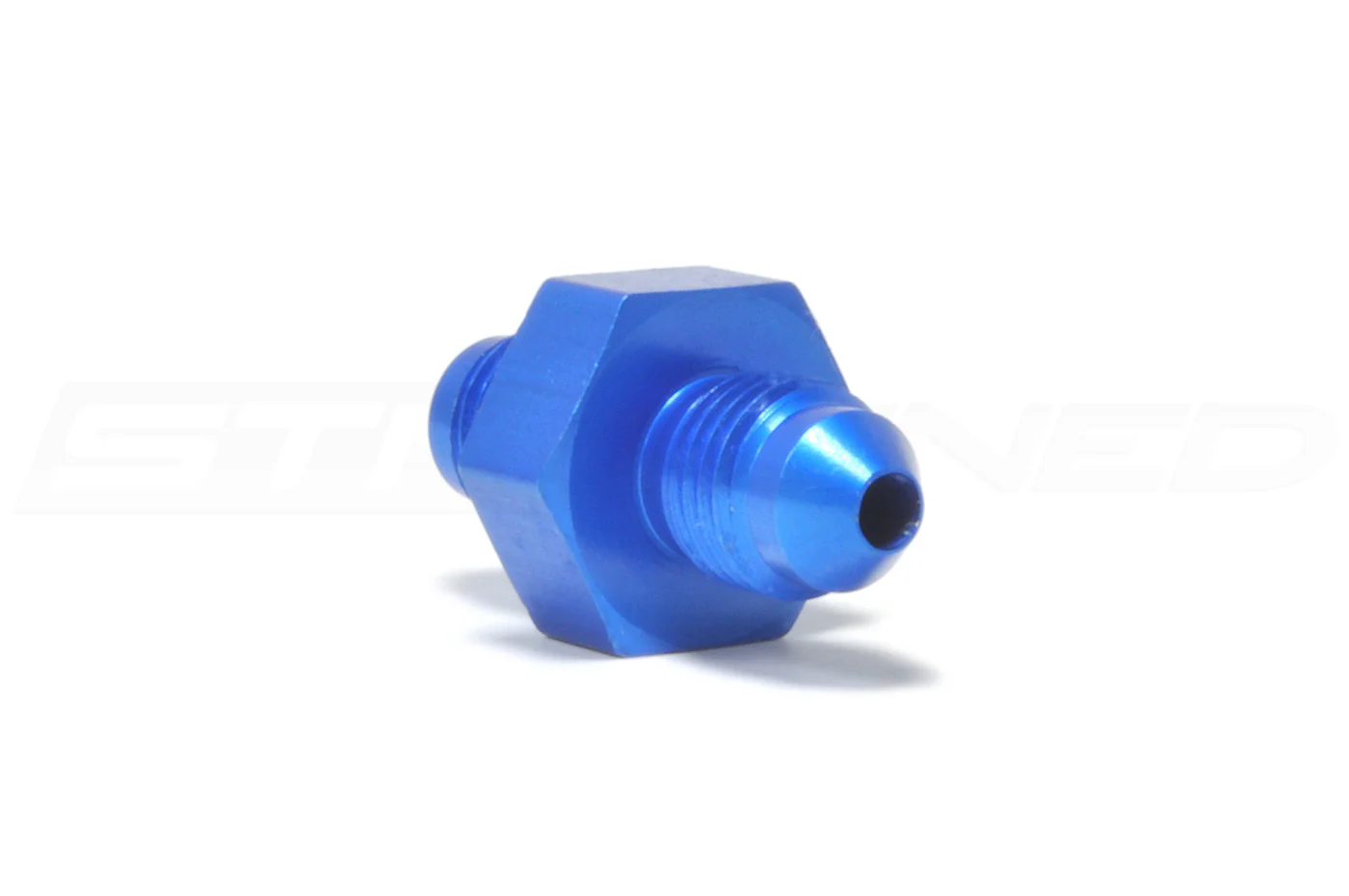 Russell Flare Union -3AN Straight (660330) - Image 2