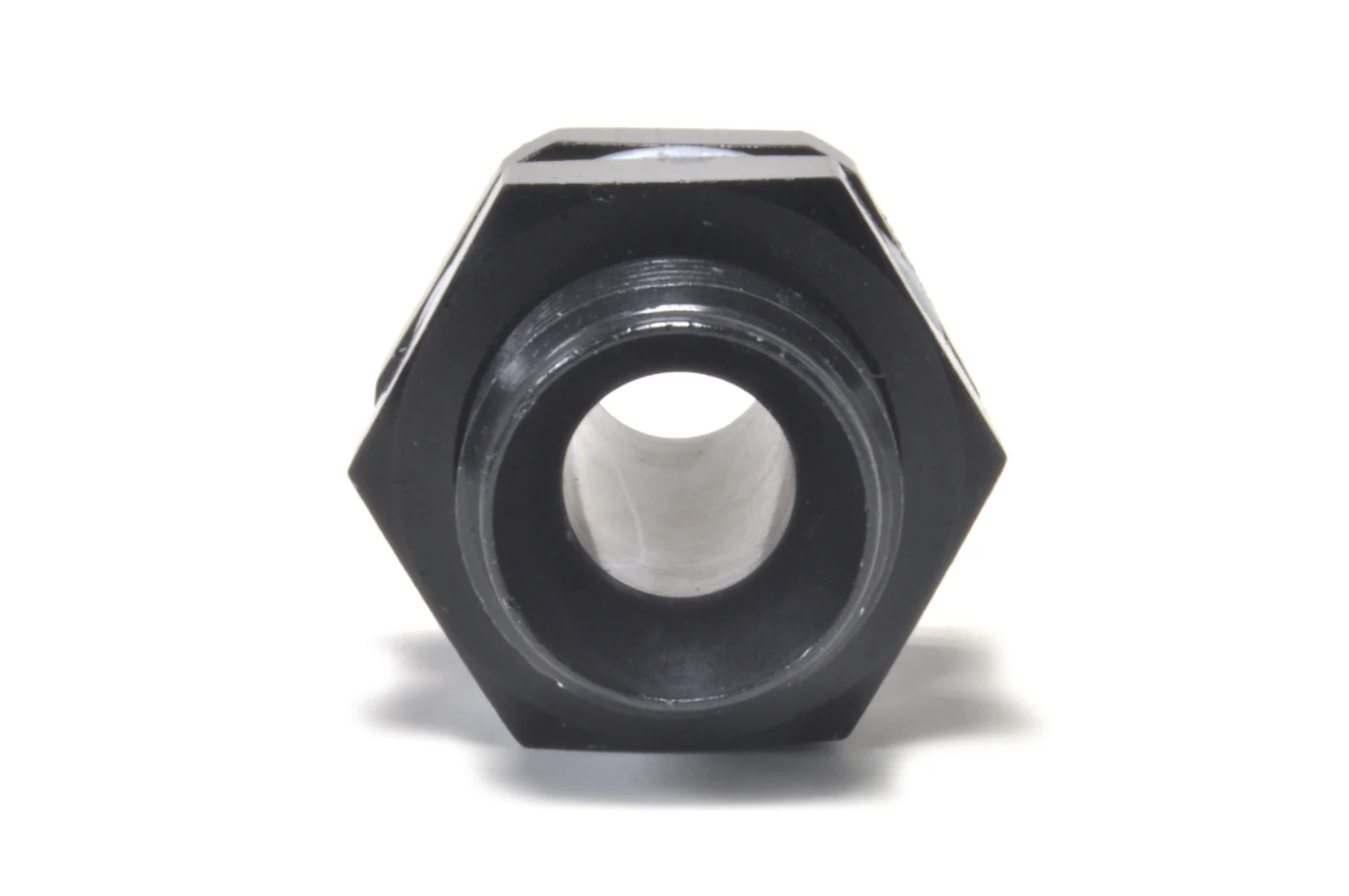 Russell Fuel Cell Bulkhead Fitting -8AN (670860) - Image 3