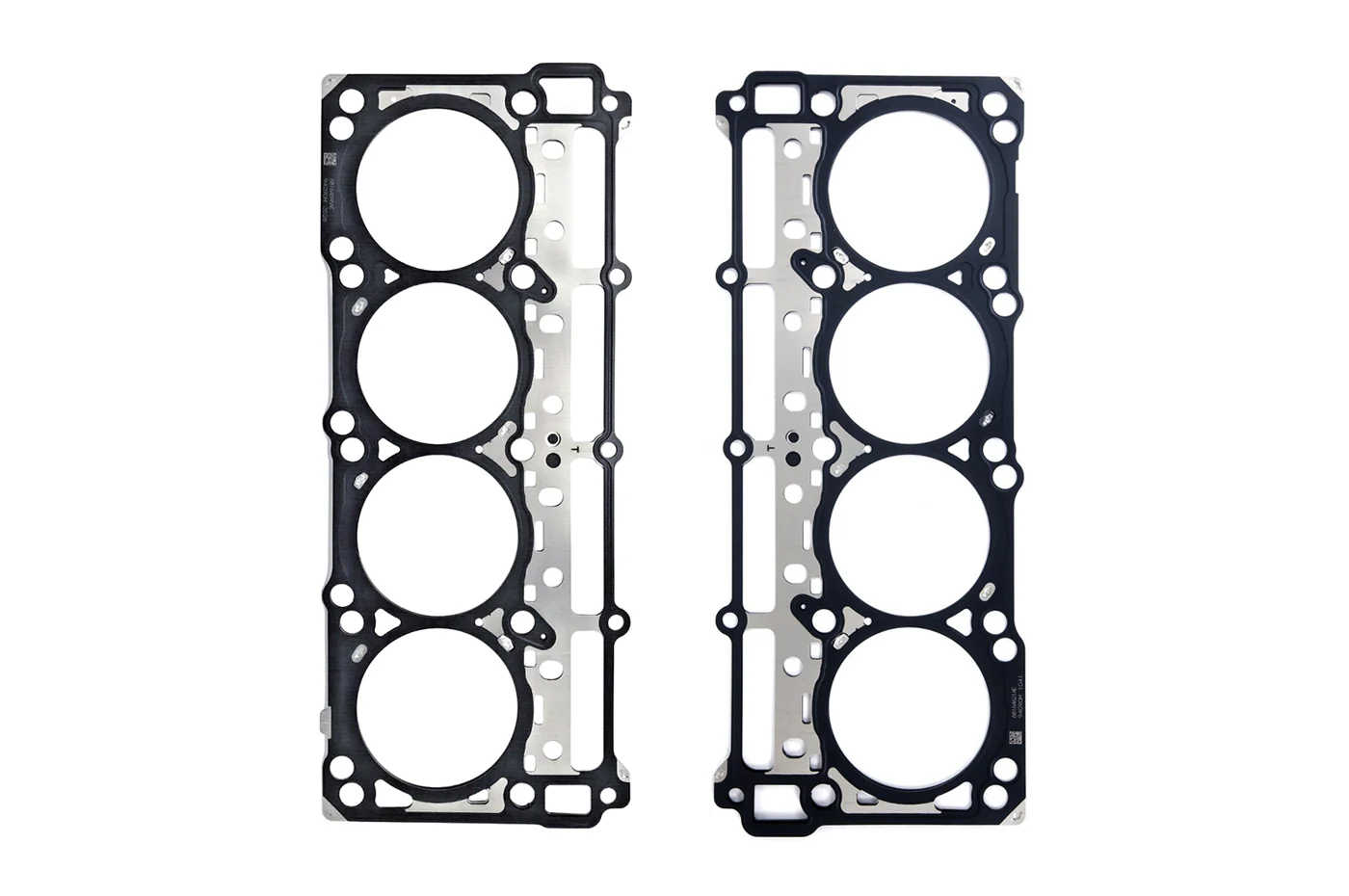 Mopar Head Gasket for 6.2L Hemi Hellcat TRX Trackhawk