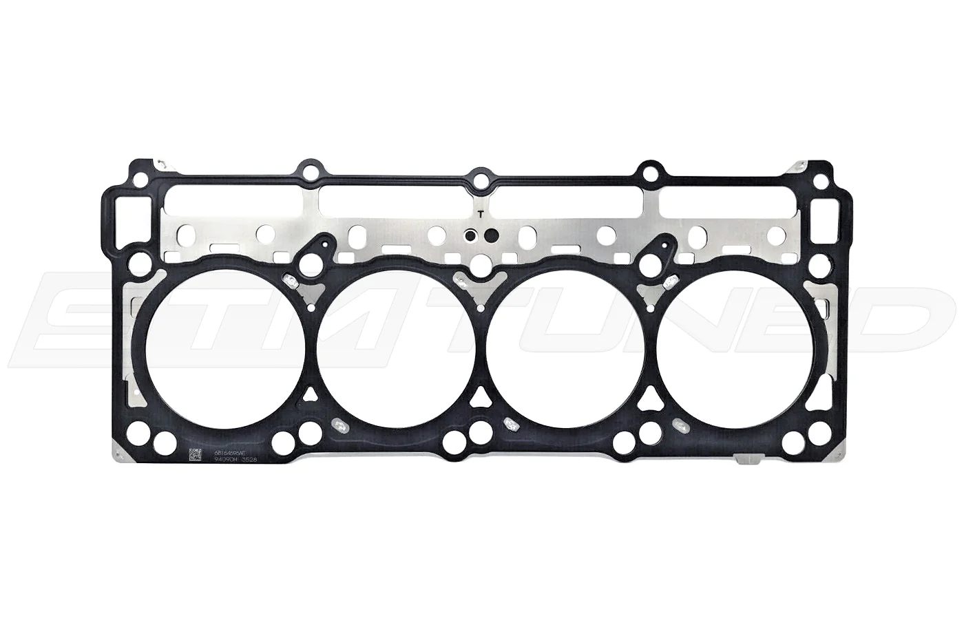 Mopar Head Gasket for 6.2L Hemi Hellcat TRX Trackhawk - Image 3