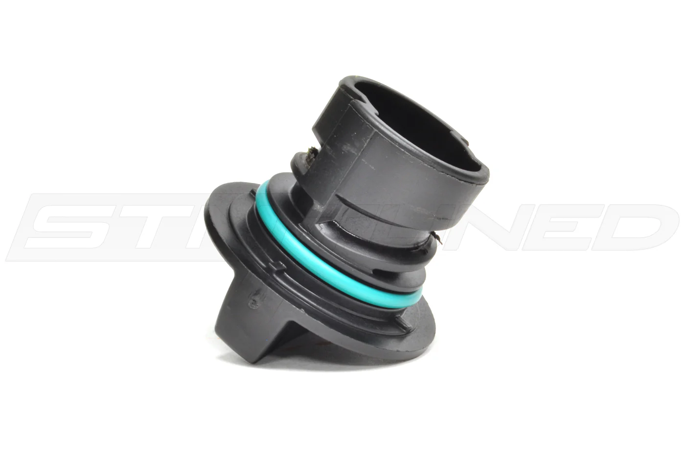 Mopar Engine Oil Cap for TRX Trackhawk Hellcat (68206054AA) - Image 2