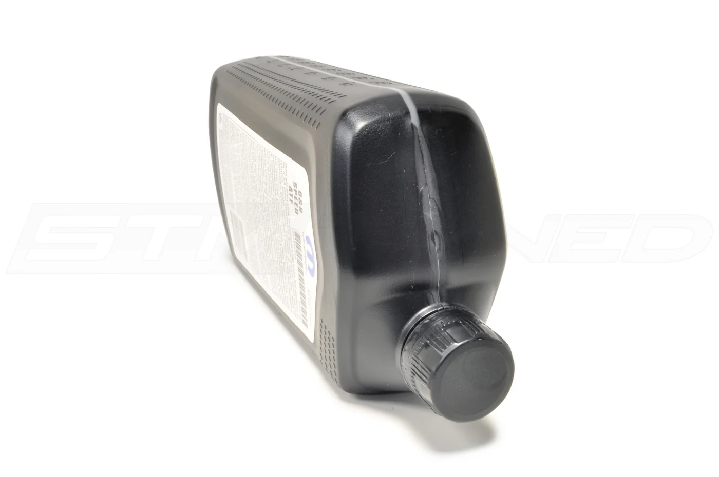 Mopar ATF Automatic Transmission Fluid for TRX Trackhawk SRT (68218925AB) - Image 4