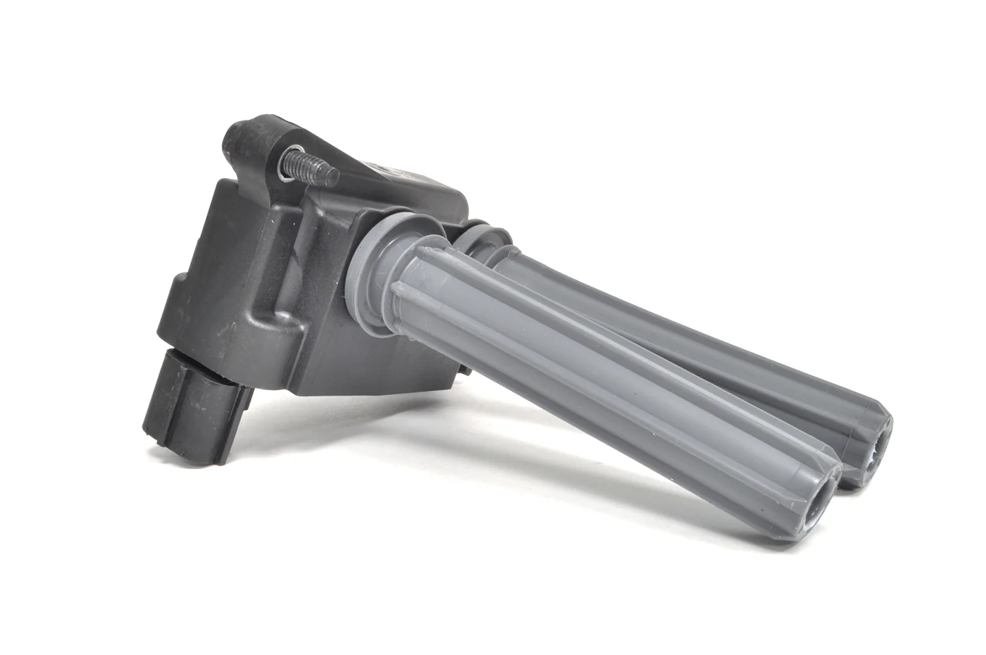 Mopar Ignition Coil for Hellcat TRX Trackhawk (68238603AA)