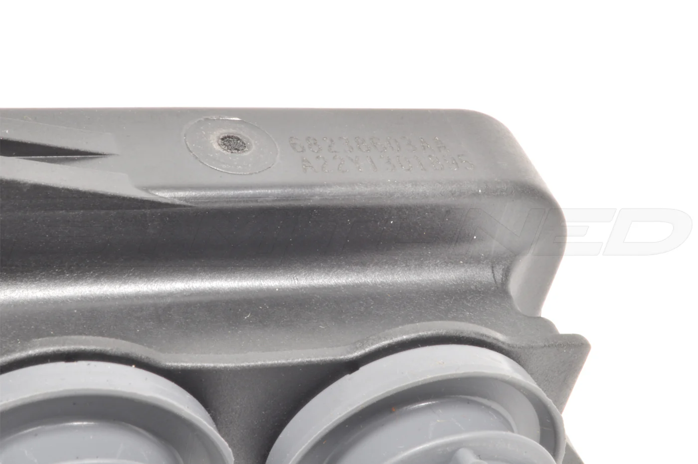 Mopar Ignition Coil for Hellcat TRX Trackhawk (68238603AA) - Image 6