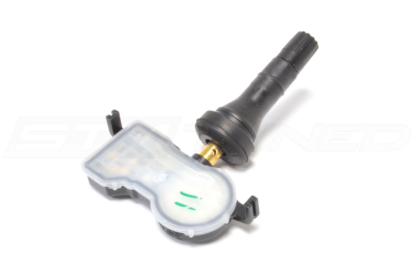 Mopar TPMS for Jeep Dodge Chrysler (68313387AC) - Image 2