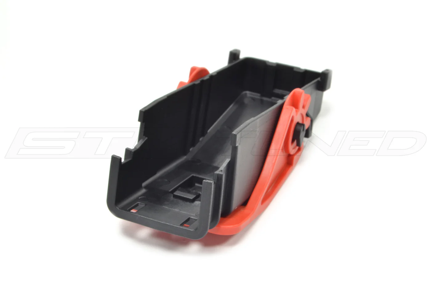 Mopar ECU Connector Cover for Trackhawk Trailhawk Durango (68335684AA) - Image 2