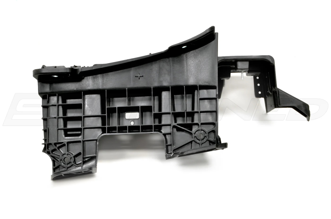 Mopar Battery Tray for 2021+ Ram TRX (68443425AD) - Image 3