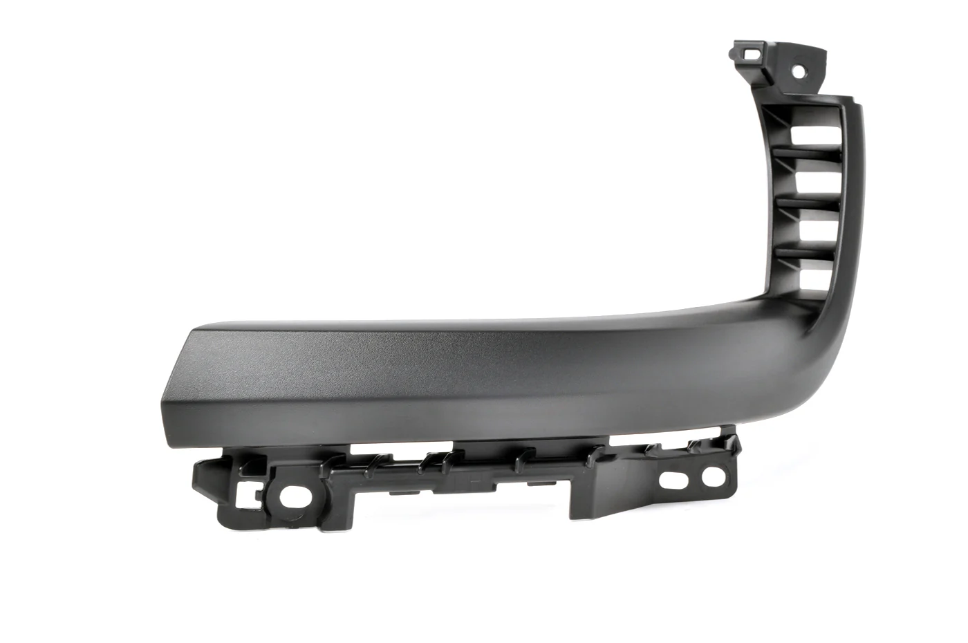 Mopar Front Grille Headlight Applique for 2021+ Ram TRX - Image 2