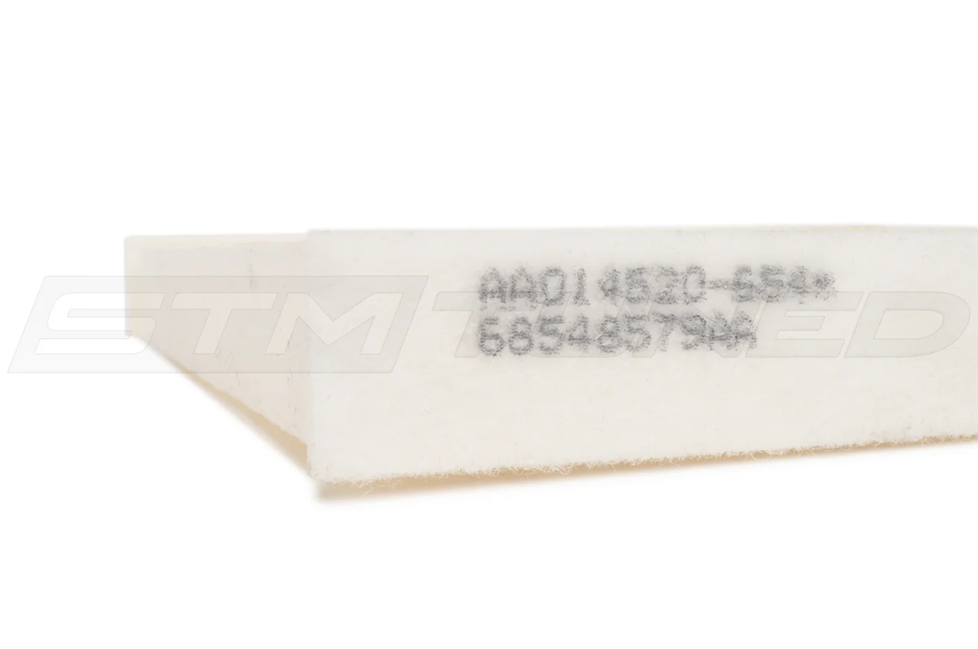 Mopar In-Cabin Filter for 2021+ Ram TRX (68548579AA) - Image 3