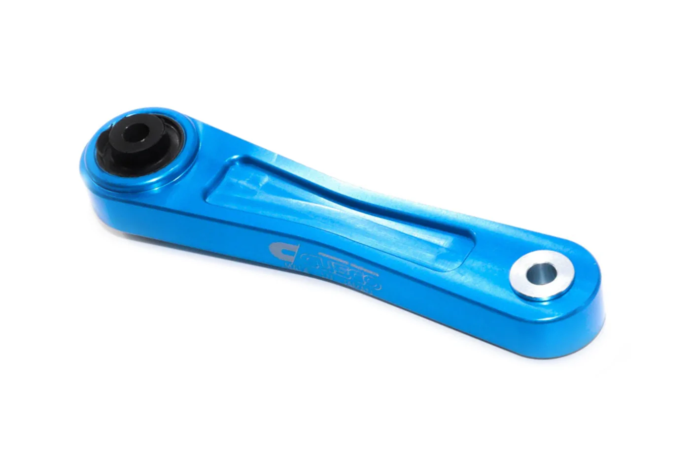 Cusco Engine Pitch Stop Mount for WRX/STi (6A1-911-PS)