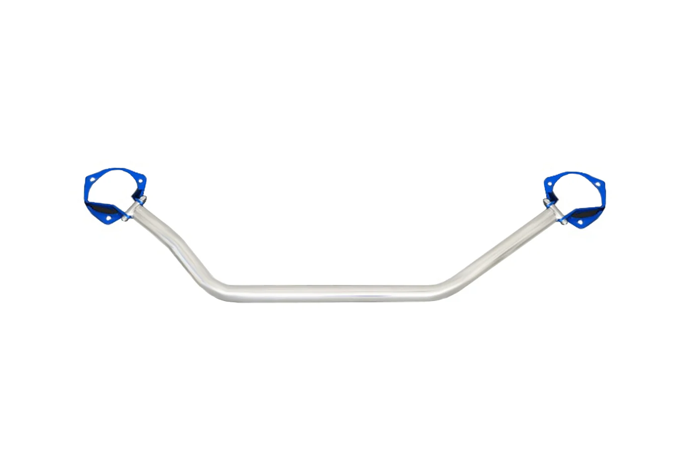 Cusco Front Strut Bar for 2022 WRX (6A2 540 A)