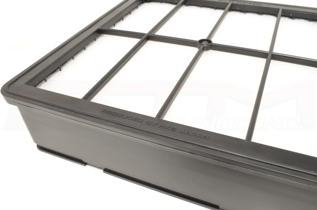 HKS Super Air Filter for Evo 4-9 (70017-AM105) - Image 4