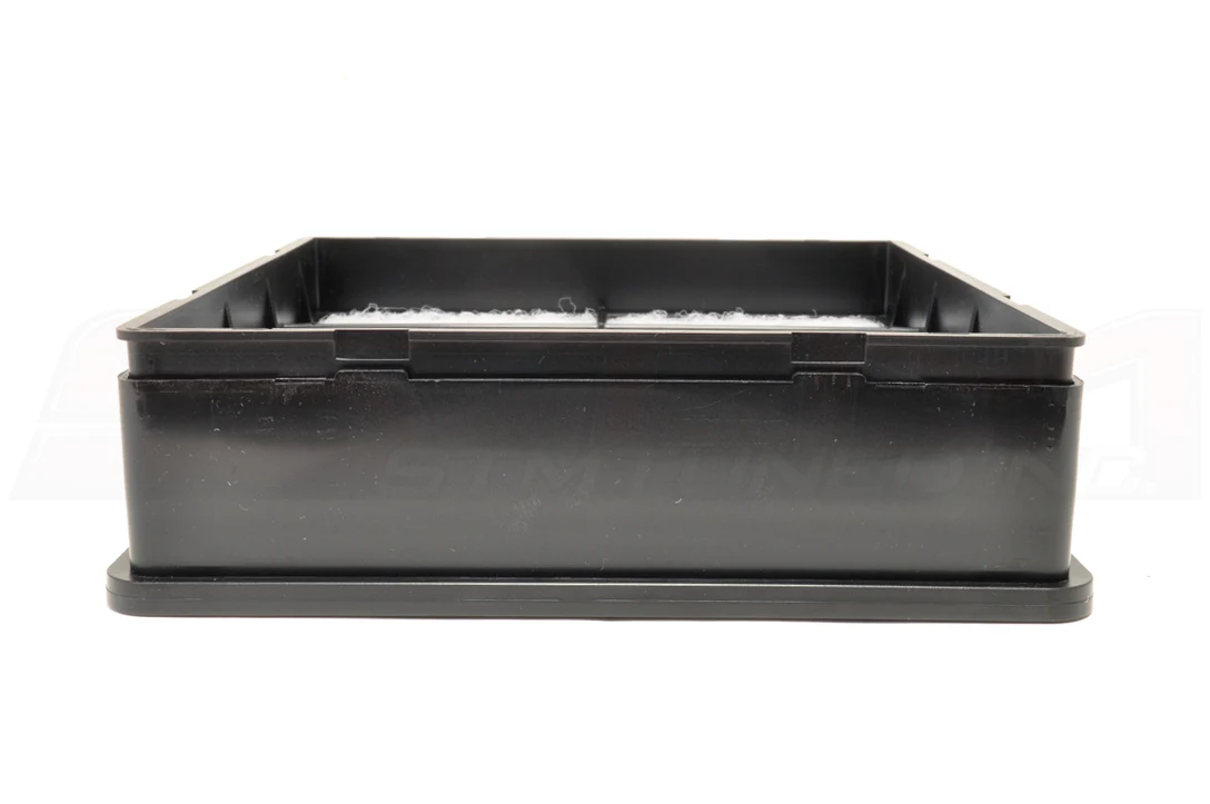 HKS Super Air Filter for Evo 4-9 (70017-AM105) - Image 5