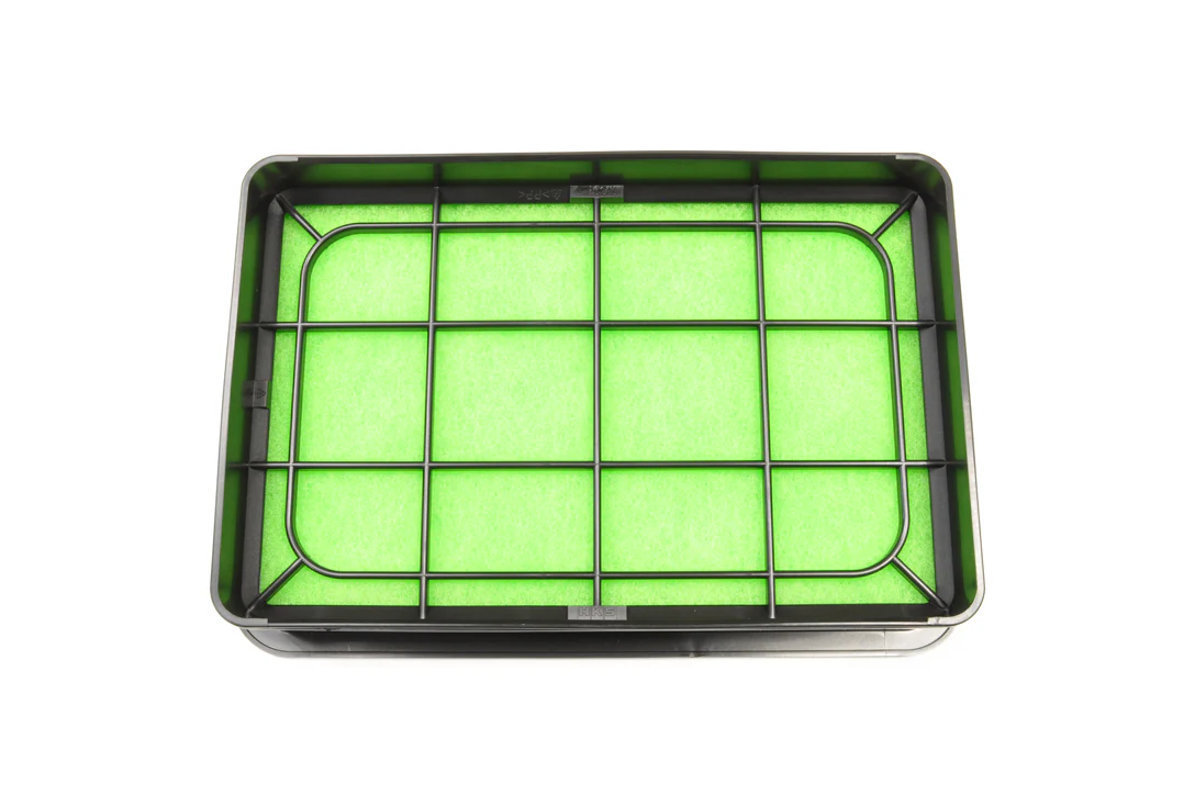 HKS Super Hybrid Air Filter for Evo X (70017-AM007) *Discontinued*