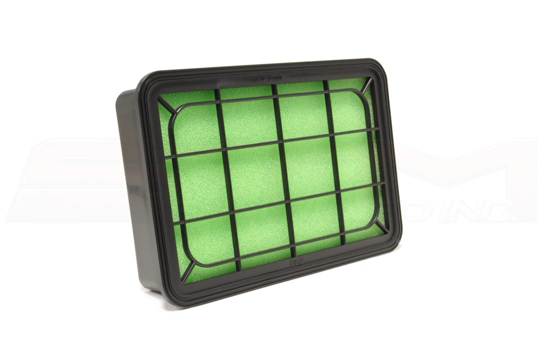 HKS Super Hybrid Air Filter for Evo X (70017-AM007) *Discontinued* - Image 3
