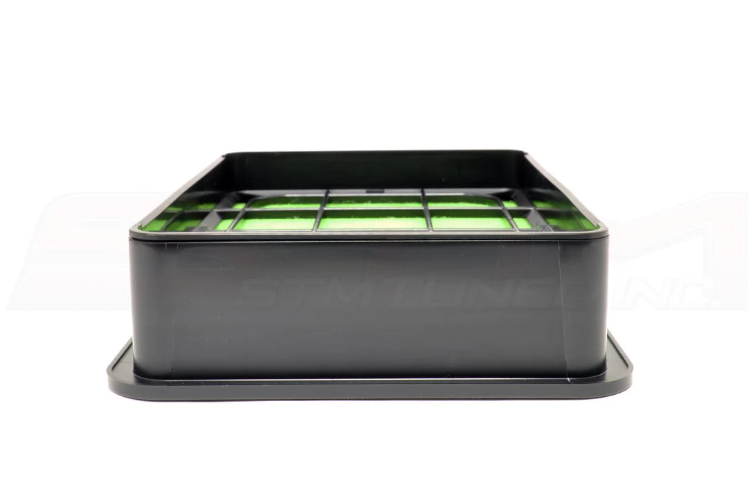 HKS Super Hybrid Air Filter for Evo X (70017-AM007) *Discontinued* - Image 5