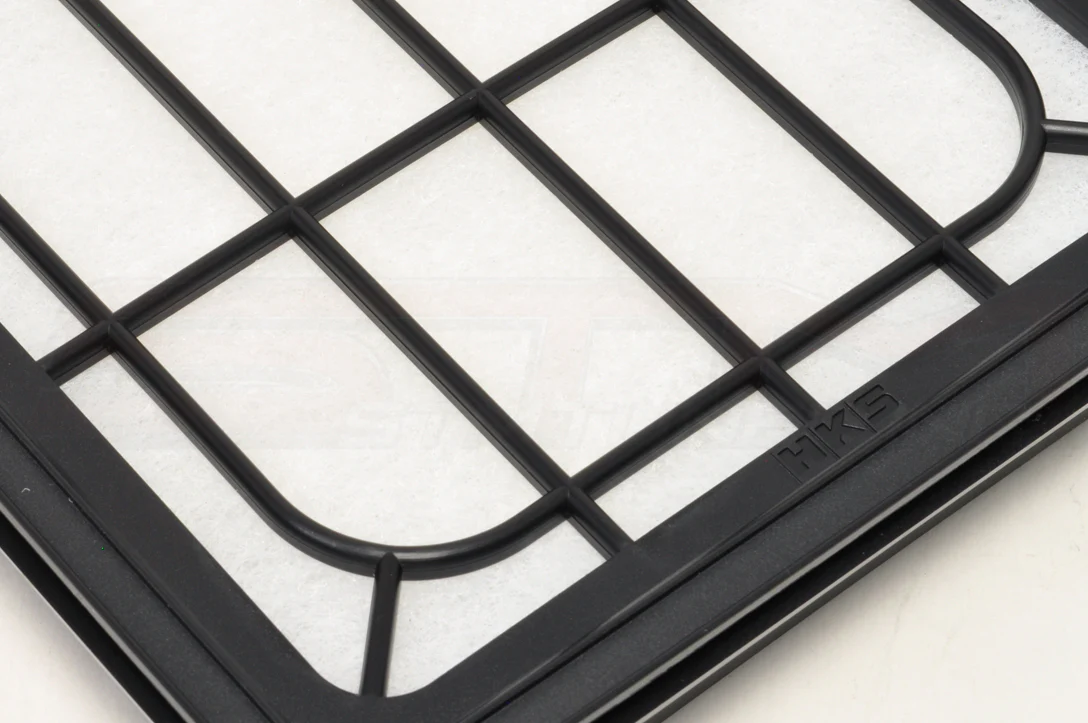 HKS Super Air Filter for WRX STi 350Z Silvia Skyline (70017-AN101) - Image 4
