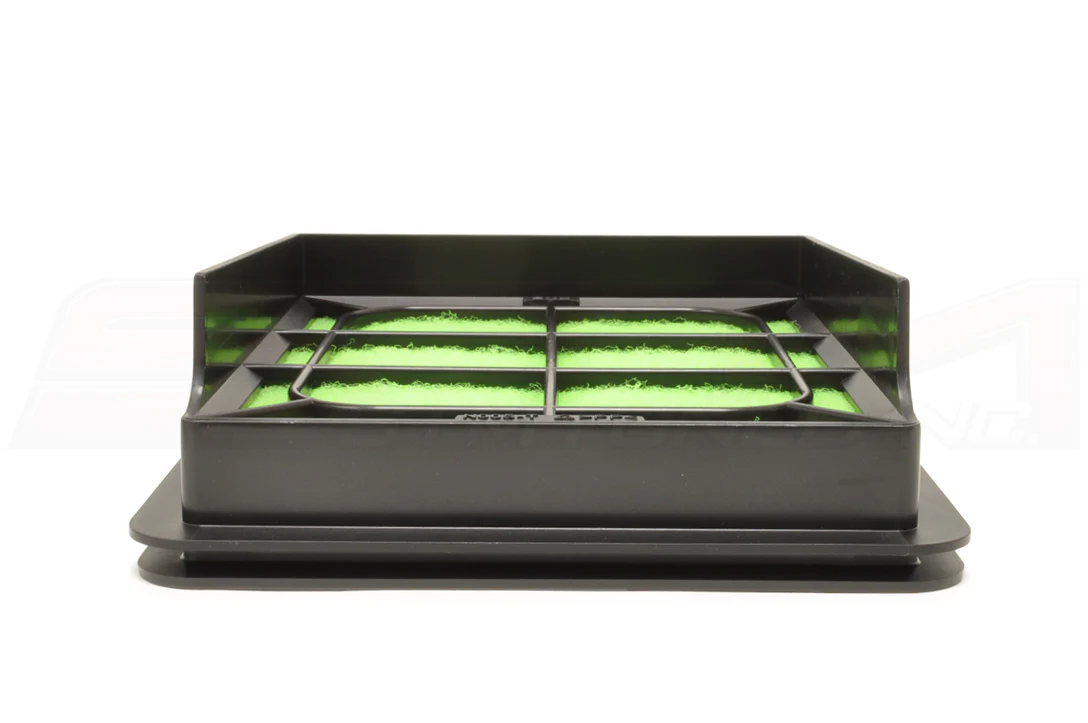 HKS Super Hybrid Air Filters for R35 GTR (70017-AN105) - Image 5