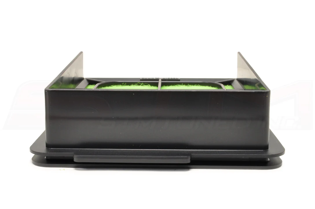 HKS Super Hybrid Air Filters for R35 GTR (70017-AN105) - Image 6
