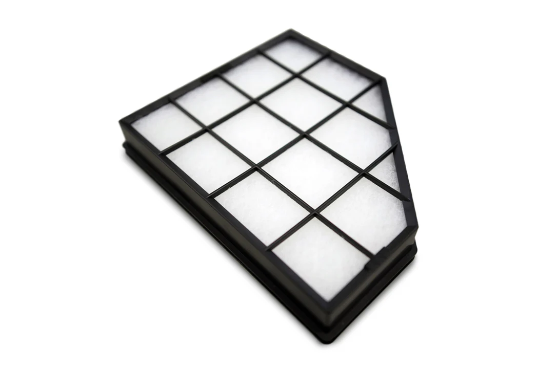 HKS Super Air Filter for 2020 Supra (70017-AT131)