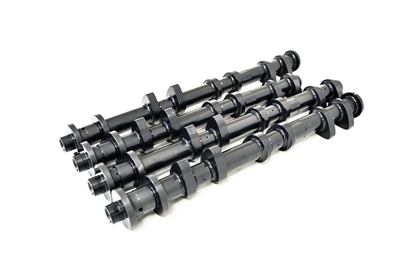 GSC Billet Cams for R35 GTR