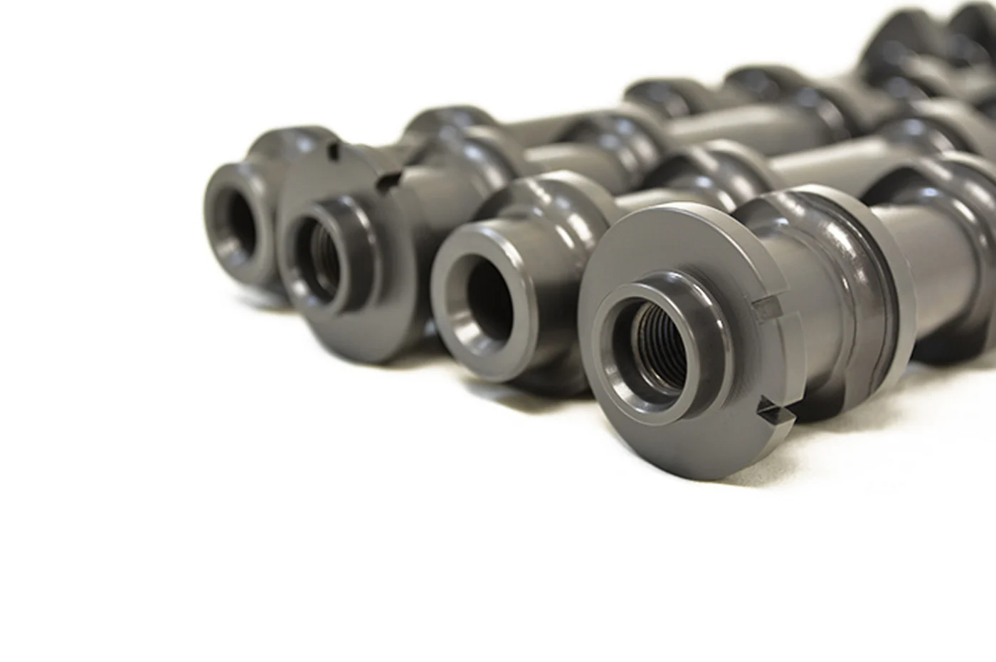 GSC Billet Cams for R35 GTR - Image 3