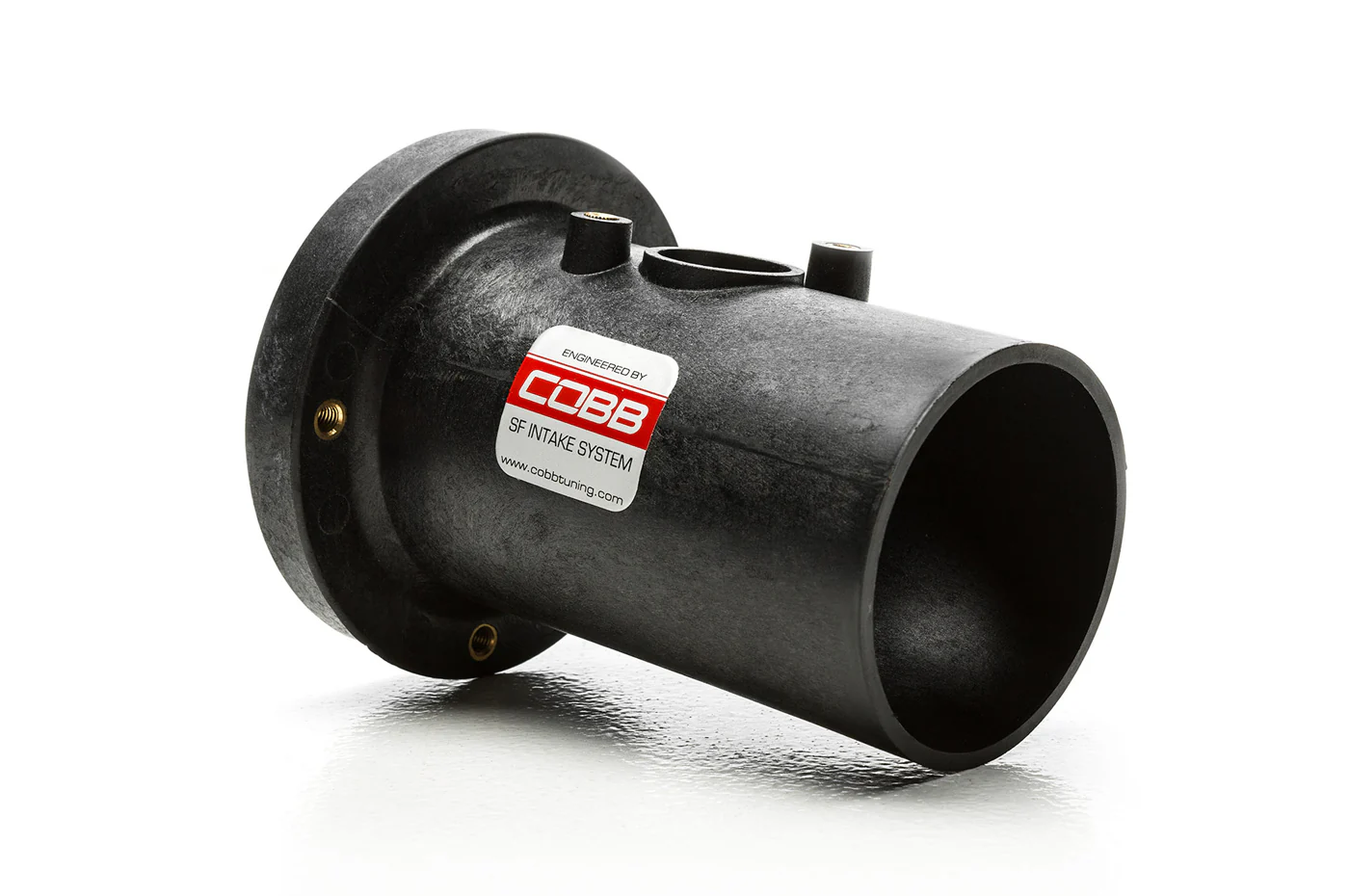 COBB SF Intake for 08-14 WRX / 08-21 STi (715100) - Image 4