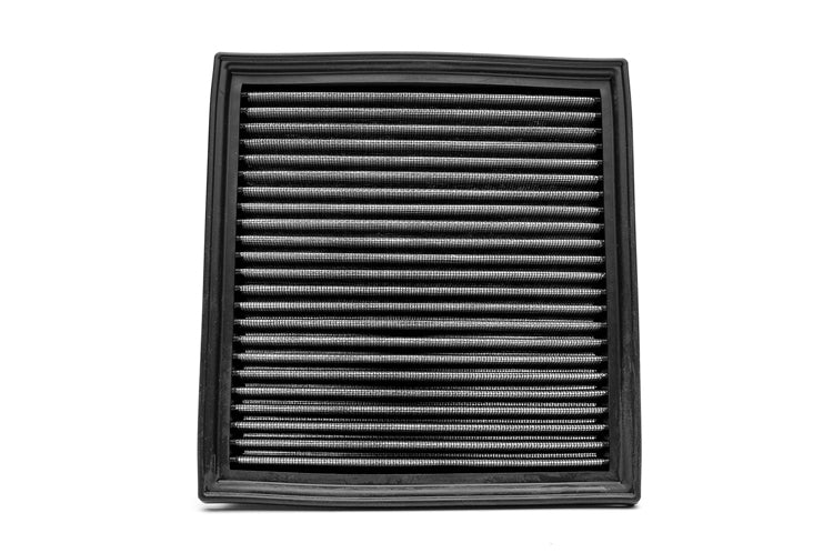 COBB Drop-In High Flow Air Filter for 2022+ WRX (716110) - Image 2