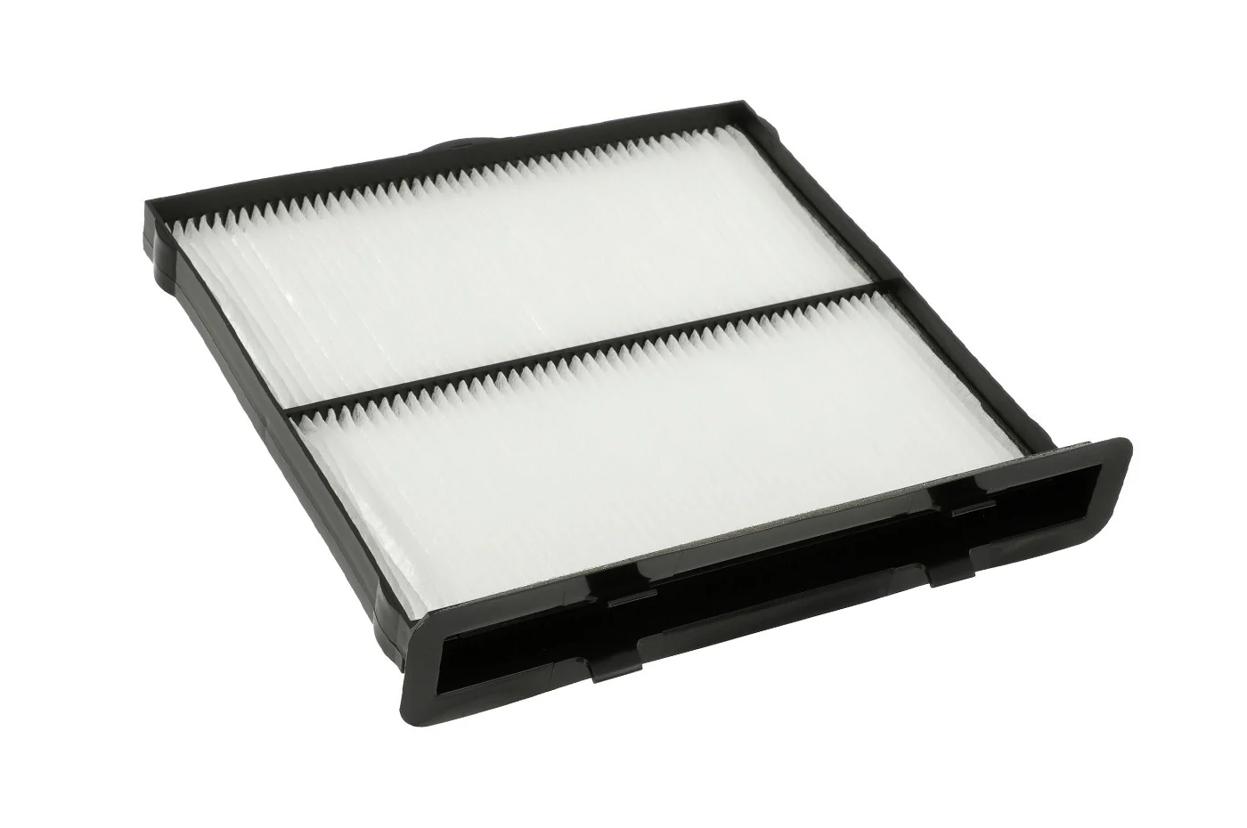 Subaru OEM Cabin Air Filter for 2022+ WRX (72880FL000)