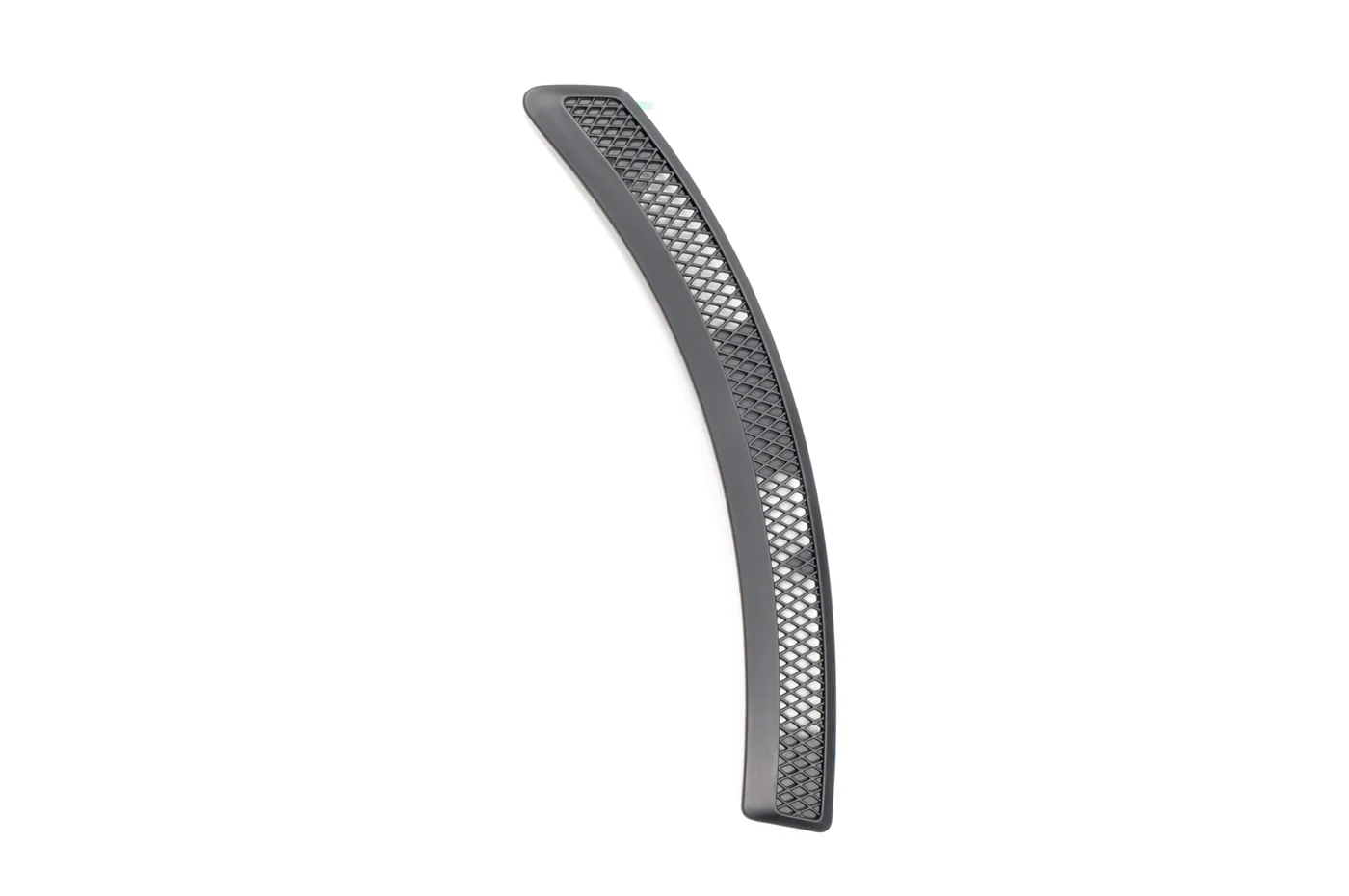 Mitsubishi OEM Fender Vent Garnish for Evo X - Image 3