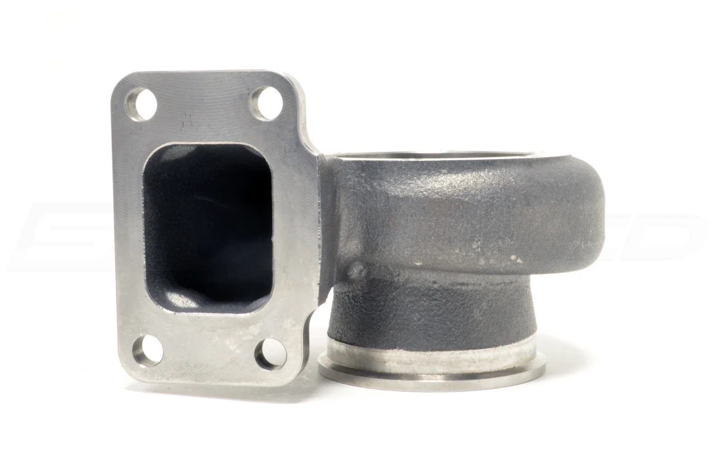 Garrett Turbine Housing GT35 T3 0.82 A/R (740902-0011) - Image 7