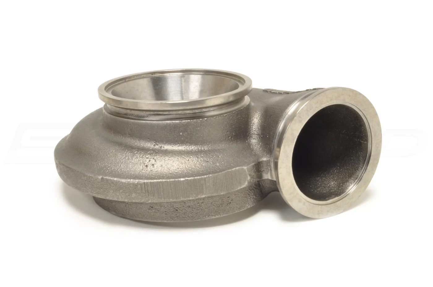 Garrett Turbine Housing GT30 V-Band .83 A/R (740902-0035) - Image 5