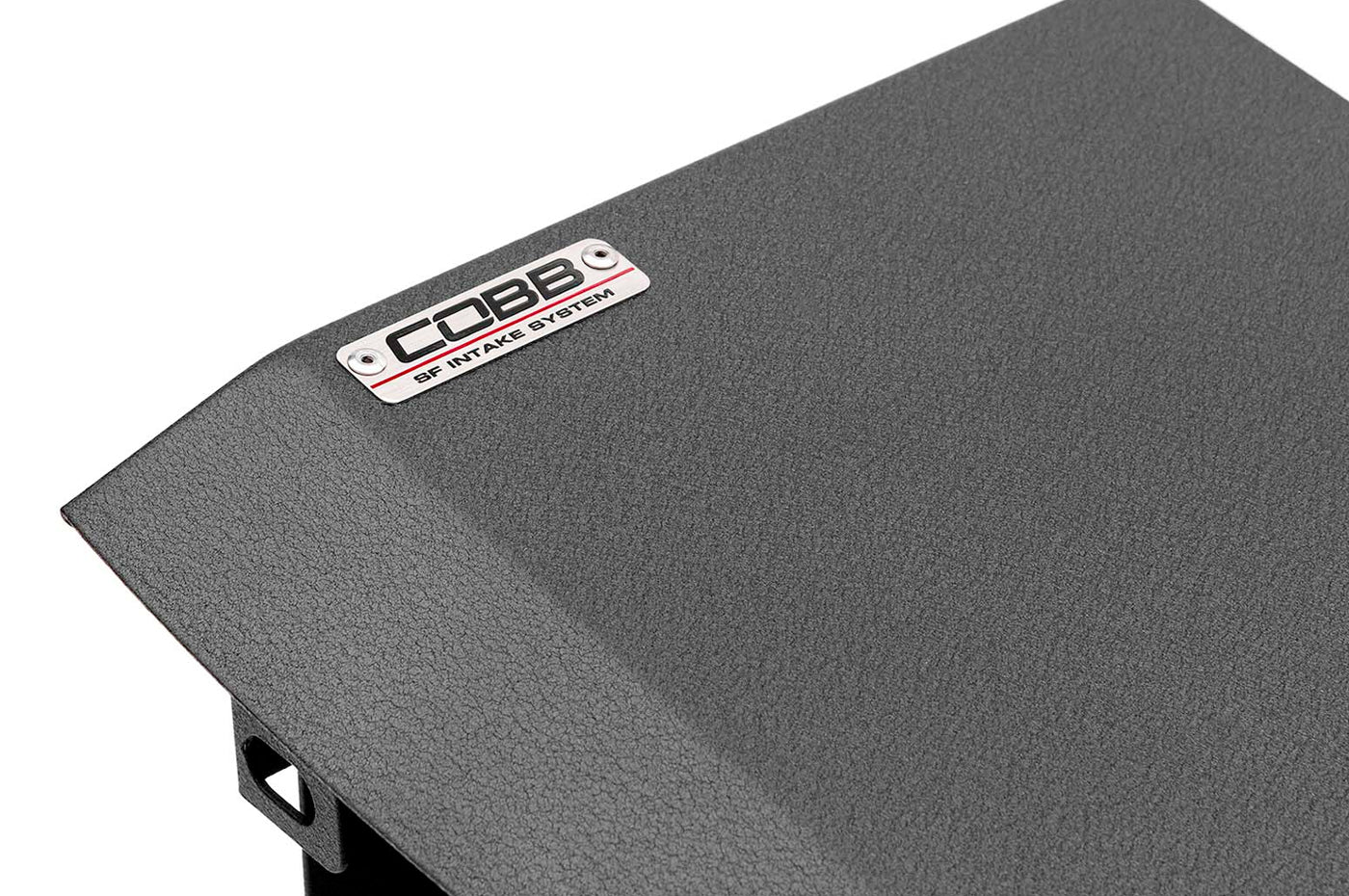 COBB SF Intake for 2015-2021 WRX (745120) - Image 3