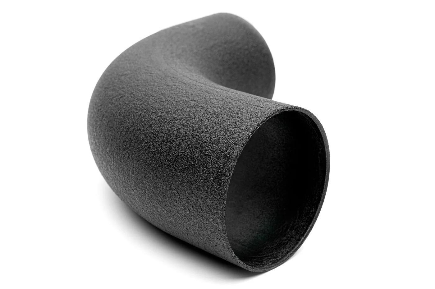 COBB SF Intake for 2015-2021 WRX (745120) - Image 4