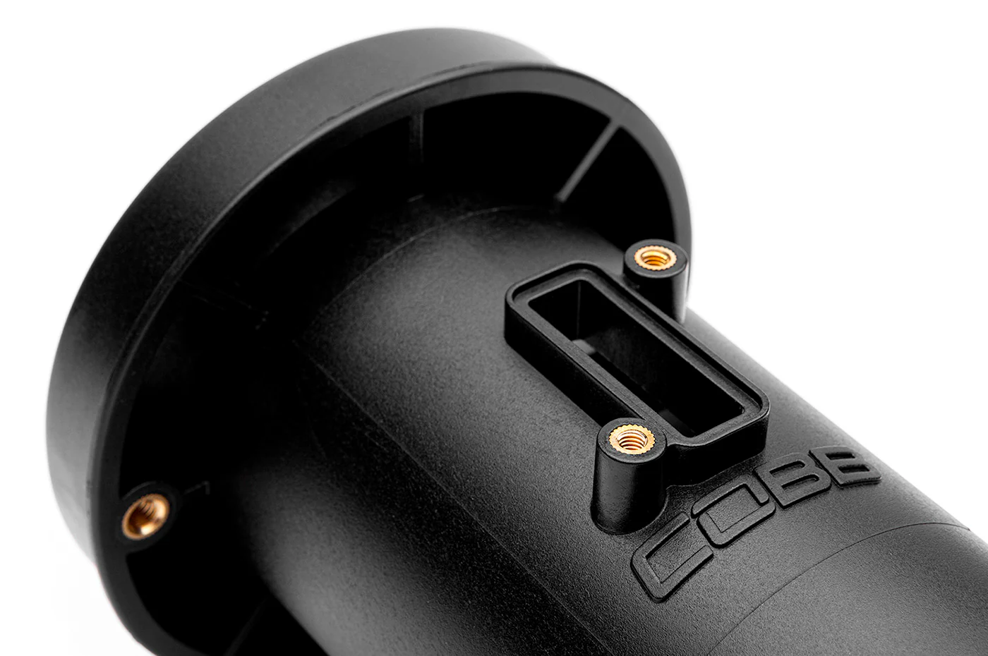 COBB SF Intake for 2015-2021 WRX (745120) - Image 5