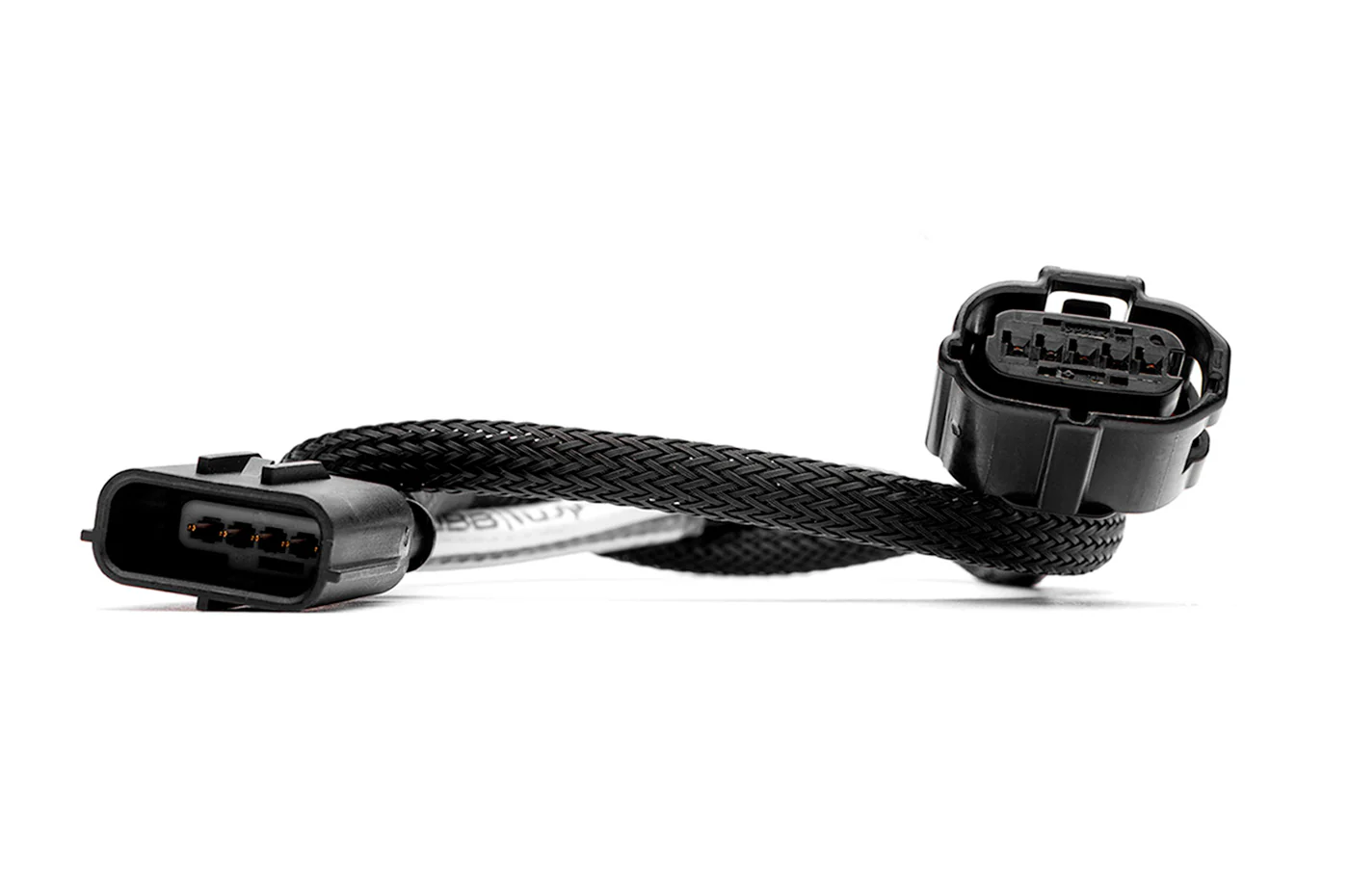 COBB SF Intake for 2015-2021 WRX (745120) - Image 8
