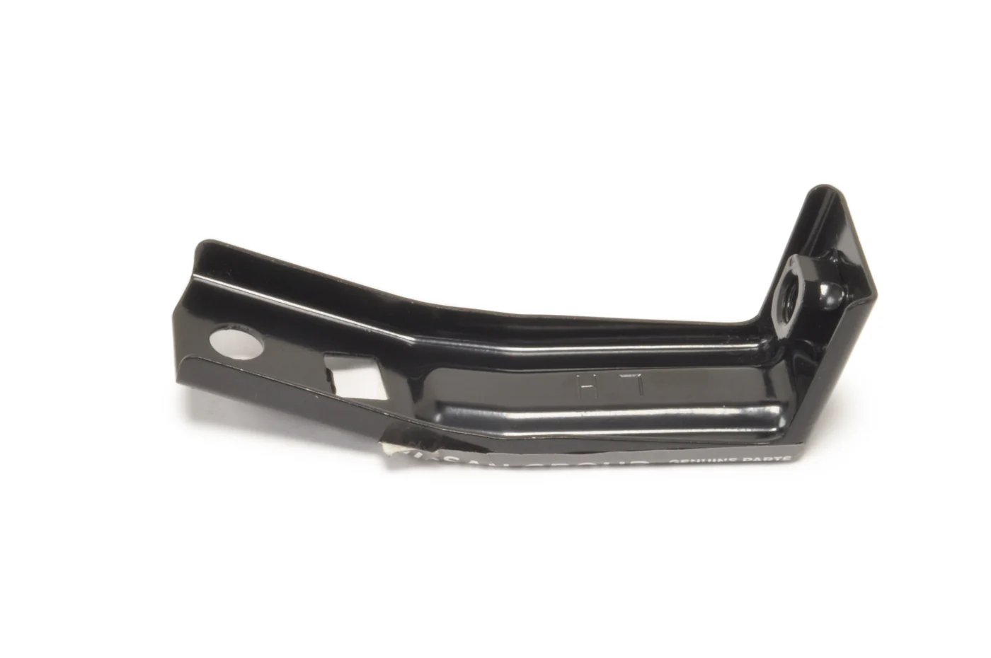 Nissan OEM Rear Diffuser Bracket for R35 GTR (748G1-JF00B)
