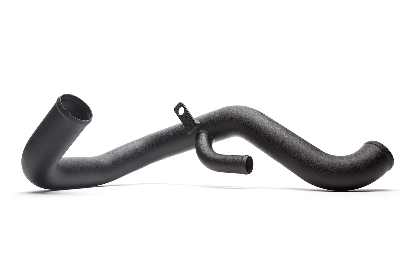 COBB Intercooler Pipe Kit for Evo X - Image 4