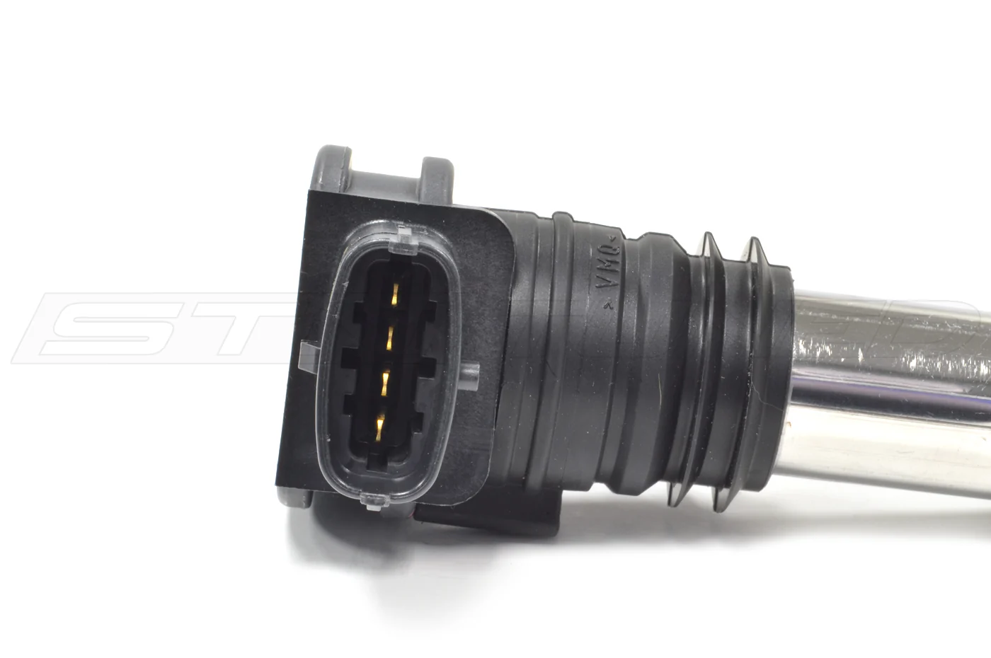 Ferrari OEM Ignition Coil for 488 (772926) - Image 3