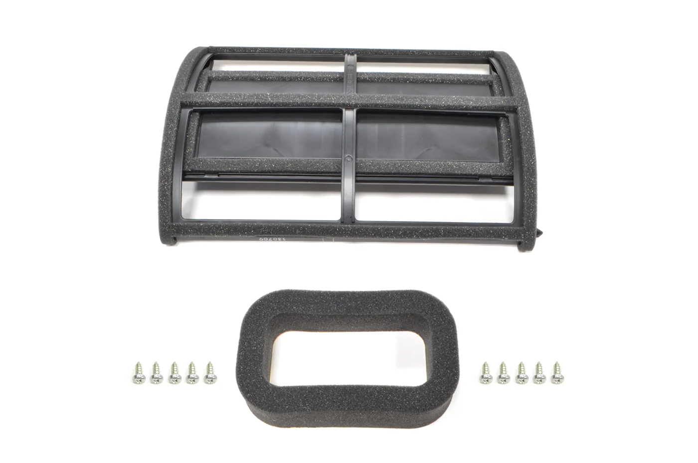 Mitsubishi OEM Heater Blend Door Kit for Evo 8/9 (7801A360)