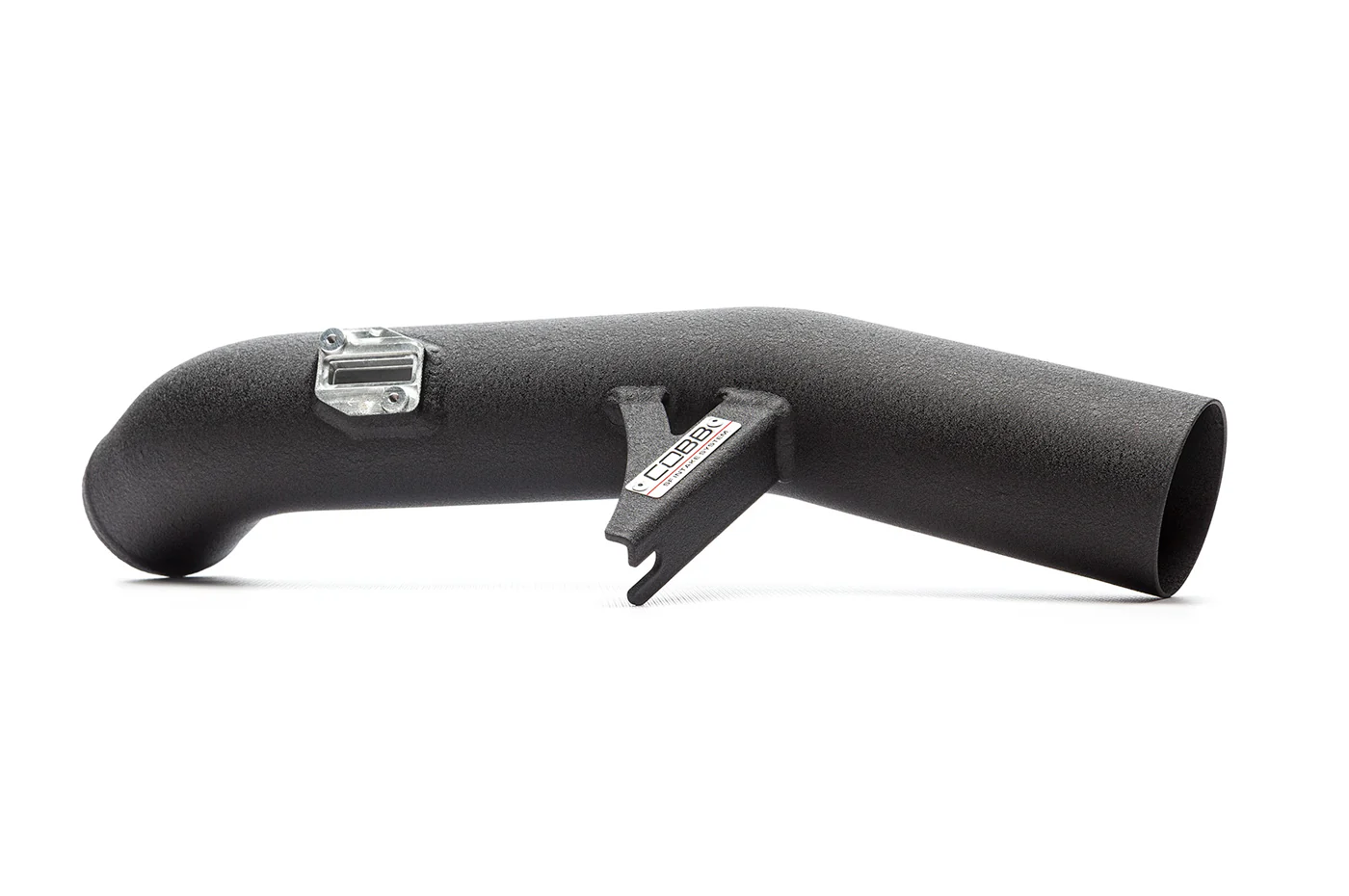 COBB Big SF Intake System for R35 GTR (7C1150) - Image 2