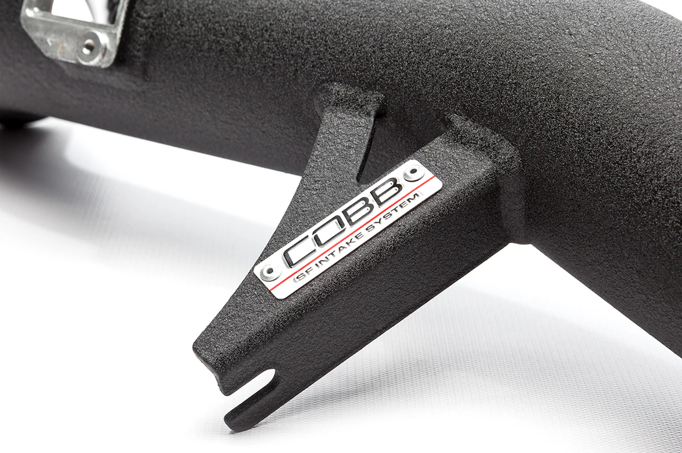 COBB Big SF Intake System for R35 GTR (7C1150) - Image 3
