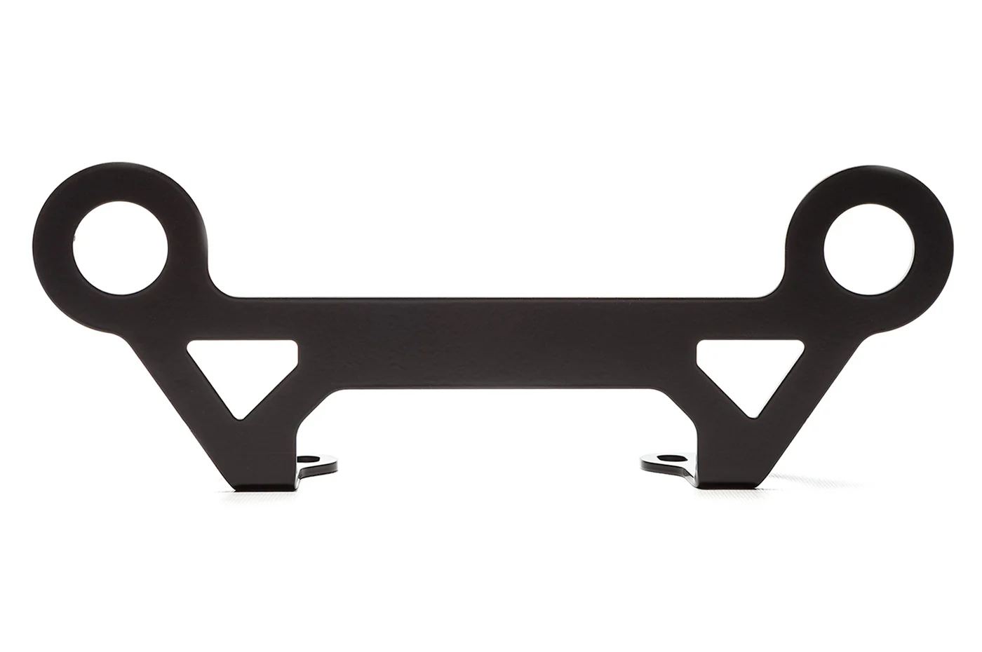 COBB FMIC Front Mount Intercooler for F150 Raptor 2017-2024 - Image 7