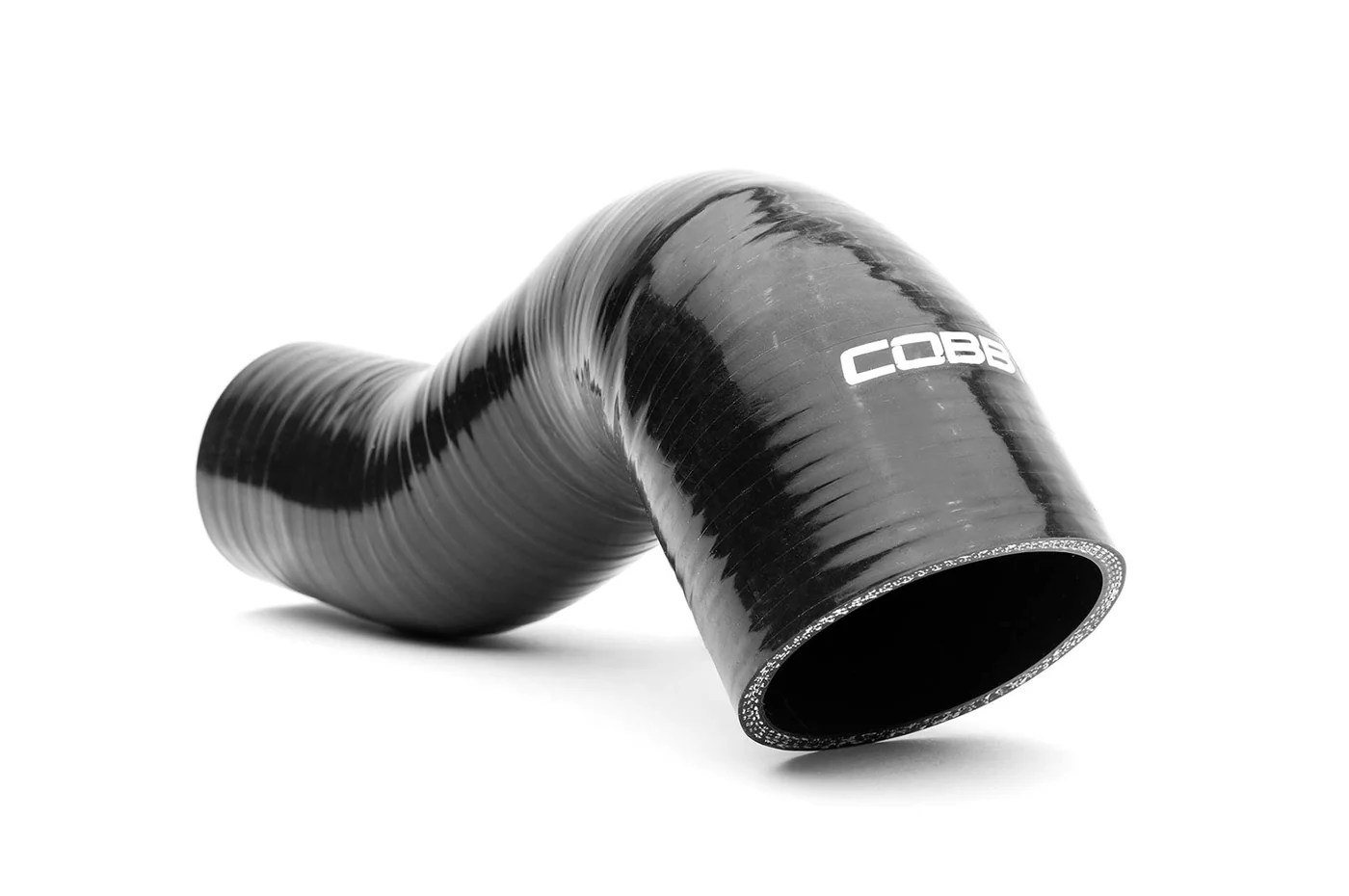 COBB Upgraded Turbo Coupler Kit for F150 Raptor 2017-2020 Gen2 (7F4265) - Image 2